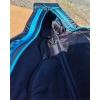 POKROWIEC FLAGMAN TREGARON Hard Case for 6 rods